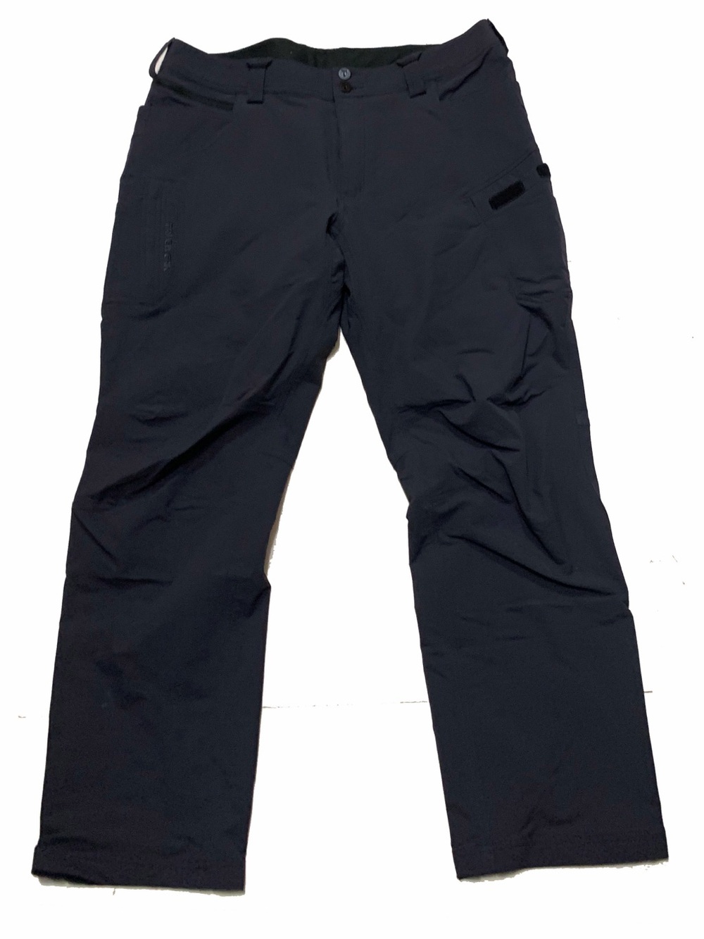 38 X 30 / TRUEWERK T2 Werkpants